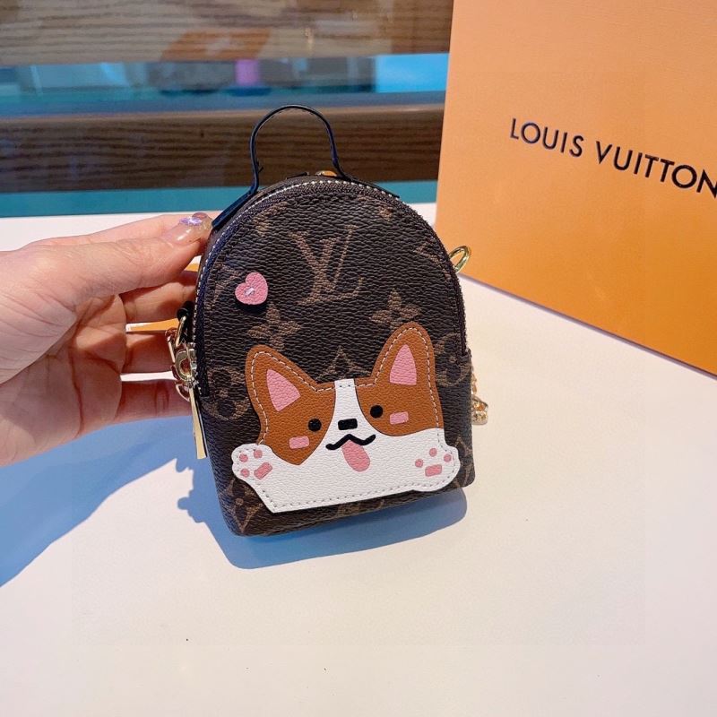 Louis Vuitton Bags Accessories